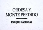 Ordesa   R.Eveleens